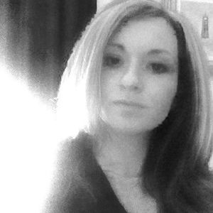 Meet your Posher, Jada